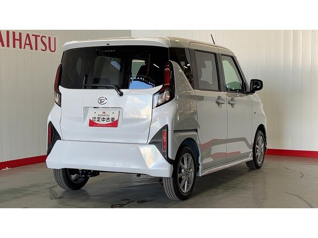 ムーヴＧ（茨城県）の中古車