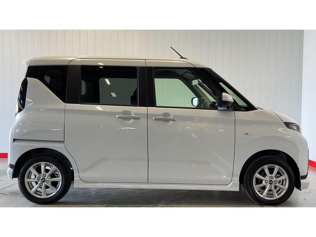 ムーヴＧ（茨城県）の中古車