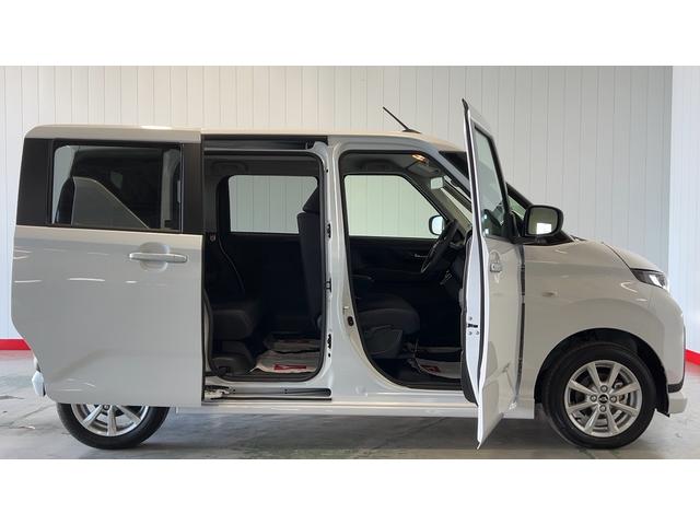 ムーヴＧ（茨城県）の中古車