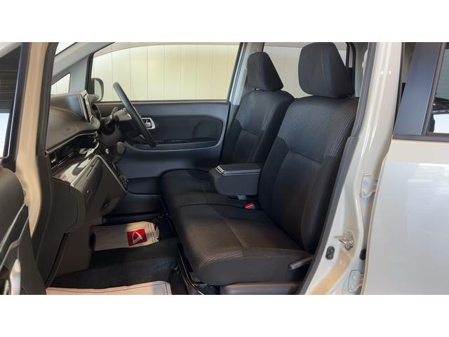 ムーヴカスタム　ＸリミテッドII　ＳＡIII（茨城県）の中古車