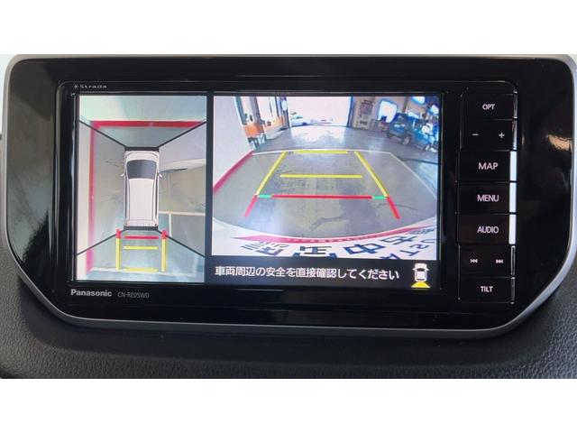 ムーヴカスタム　ＸリミテッドII　ＳＡIII（茨城県）の中古車