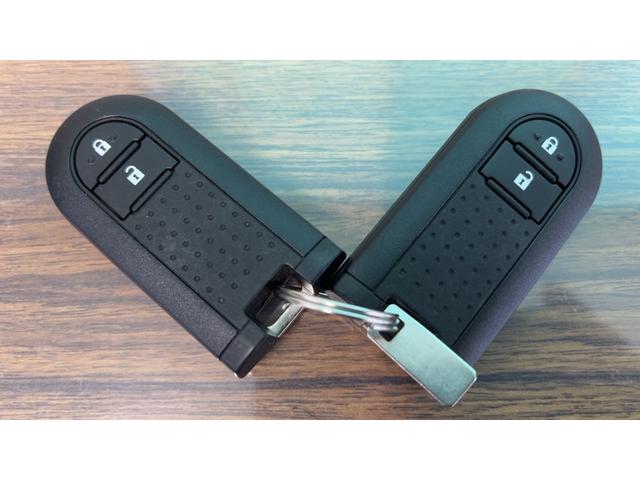 ムーヴカスタム　ＸリミテッドII　ＳＡIII（茨城県）の中古車