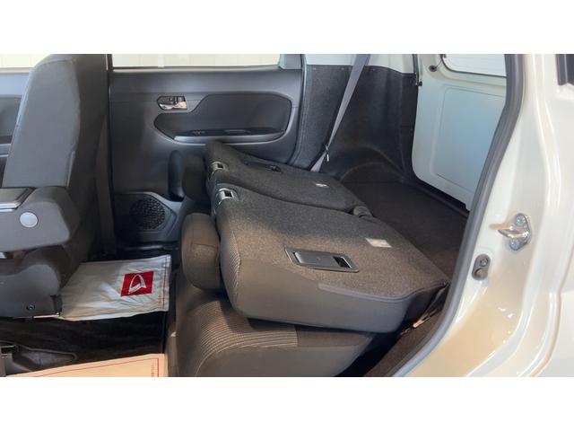 ムーヴカスタム　ＸリミテッドII　ＳＡIII（茨城県）の中古車