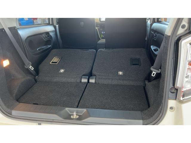 ムーヴカスタム　ＸリミテッドII　ＳＡIII（茨城県）の中古車