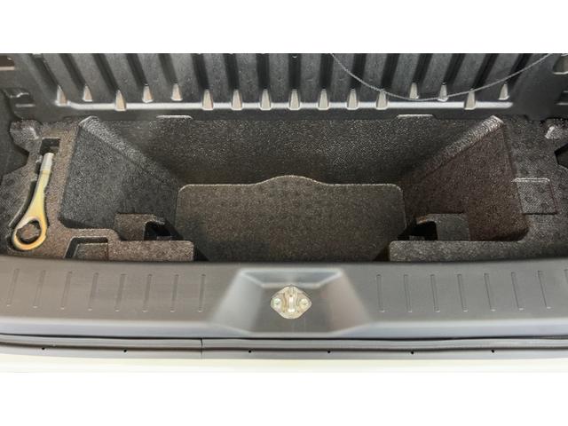 ムーヴカスタム　ＸリミテッドII　ＳＡIII（茨城県）の中古車