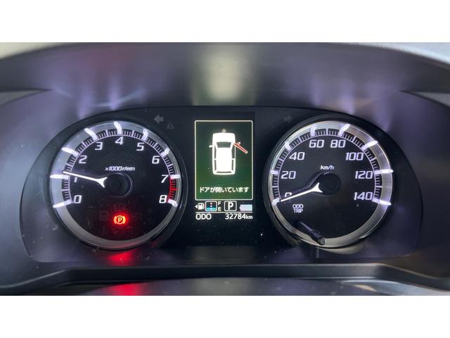 ムーヴカスタム　ＸリミテッドII　ＳＡIII（茨城県）の中古車