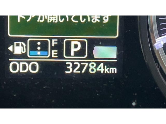 ムーヴカスタム　ＸリミテッドII　ＳＡIII（茨城県）の中古車