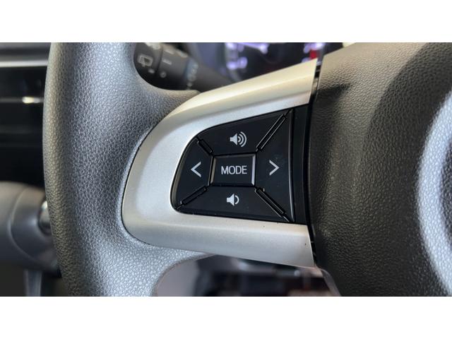 ムーヴカスタム　ＸリミテッドII　ＳＡIII（茨城県）の中古車