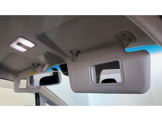 ムーヴカスタム　ＸリミテッドII　ＳＡIII（茨城県）の中古車