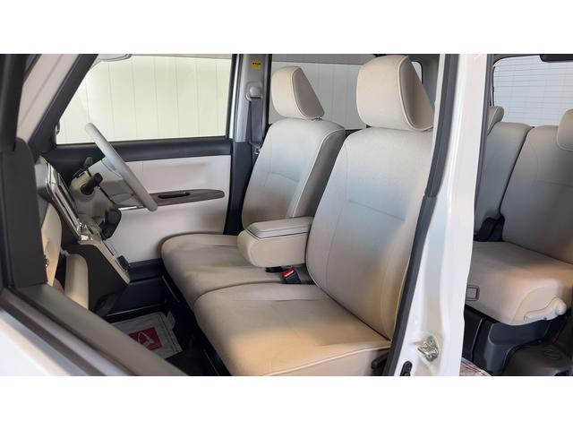 ムーヴキャンバスXメイクアップリミテッド SAIIIダイハツ認定中古車|純正ナビ|パノラマカメラ|両側電動スライドドア|スマートアシスト|スマートキー|プッシュスタート|保証/整備付(茨城県)の中古車