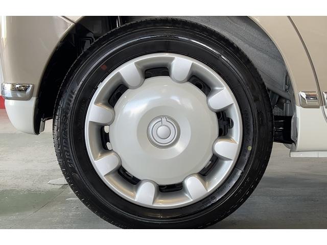 ムーヴキャンバスXメイクアップリミテッド SAIIIダイハツ認定中古車|純正ナビ|パノラマカメラ|両側電動スライドドア|スマートアシスト|スマートキー|プッシュスタート|保証/整備付(茨城県)の中古車