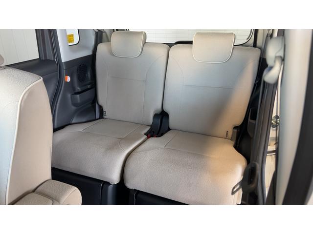 ムーヴキャンバスXメイクアップリミテッド SAIIIダイハツ認定中古車|純正ナビ|パノラマカメラ|両側電動スライドドア|スマートアシスト|スマートキー|プッシュスタート|保証/整備付(茨城県)の中古車