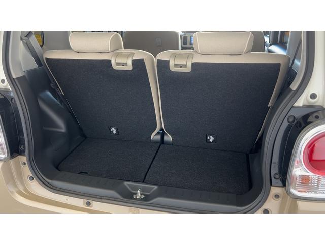 ムーヴキャンバスXメイクアップリミテッド SAIIIダイハツ認定中古車|純正ナビ|パノラマカメラ|両側電動スライドドア|スマートアシスト|スマートキー|プッシュスタート|保証/整備付(茨城県)の中古車