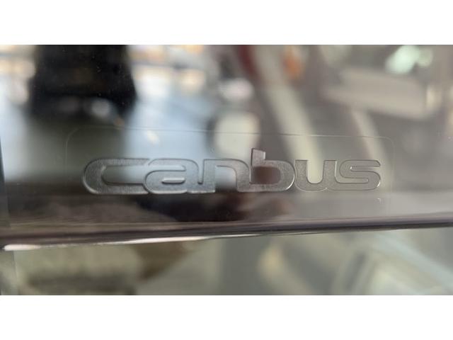 ムーヴキャンバスXメイクアップリミテッド SAIIIダイハツ認定中古車|純正ナビ|パノラマカメラ|両側電動スライドドア|スマートアシスト|スマートキー|プッシュスタート|保証/整備付(茨城県)の中古車