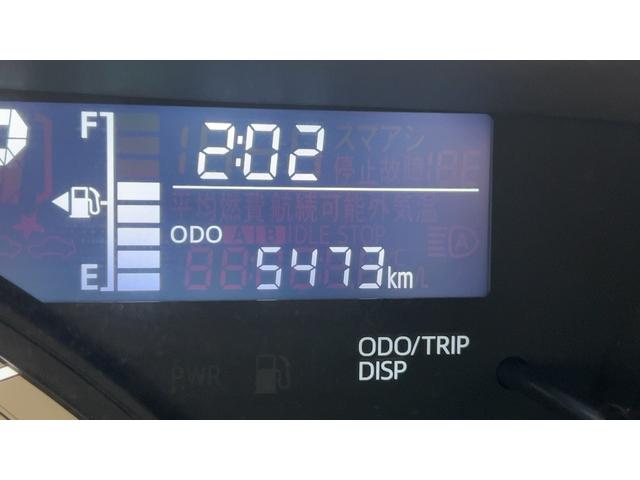 ムーヴキャンバスXメイクアップリミテッド SAIIIダイハツ認定中古車|純正ナビ|パノラマカメラ|両側電動スライドドア|スマートアシスト|スマートキー|プッシュスタート|保証/整備付(茨城県)の中古車