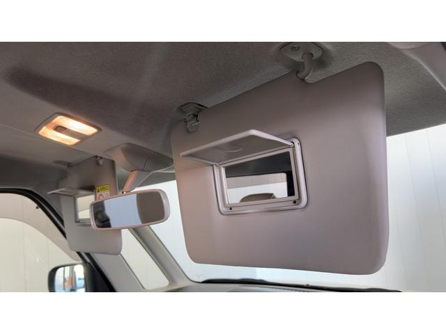 ムーヴキャンバスXメイクアップリミテッド SAIIIダイハツ認定中古車|純正ナビ|パノラマカメラ|両側電動スライドドア|スマートアシスト|スマートキー|プッシュスタート|保証/整備付(茨城県)の中古車