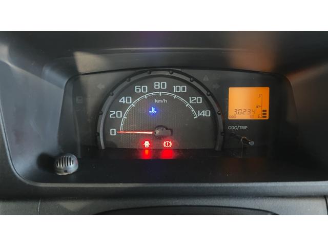 ハイゼットトラックスタンダードＳＡIIIｔ（茨城県）の中古車