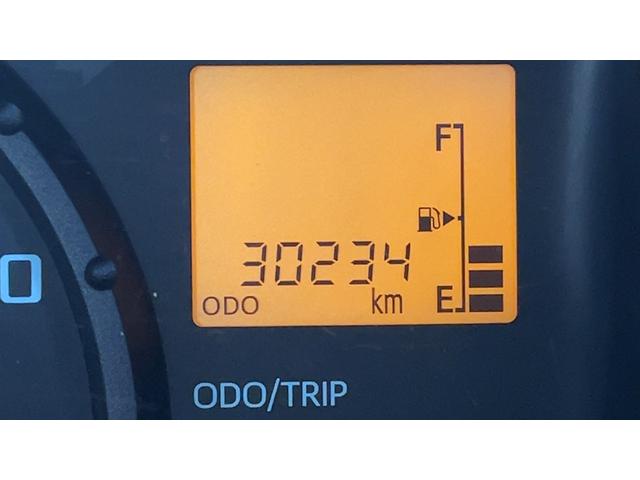 ハイゼットトラックスタンダードＳＡIIIｔ（茨城県）の中古車