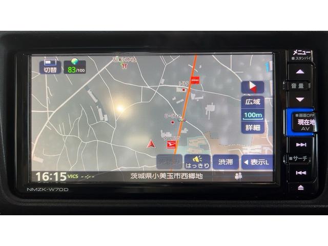 ハイゼットトラックスタンダードＳＡIIIｔ（茨城県）の中古車