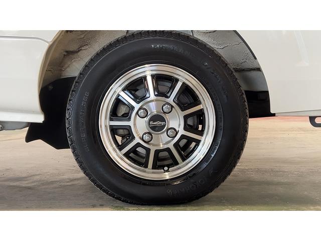 ハイゼットトラックスタンダードＳＡIIIｔ（茨城県）の中古車