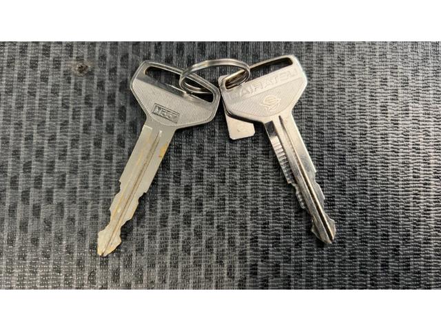 ハイゼットトラックスタンダードＳＡIIIｔ（茨城県）の中古車