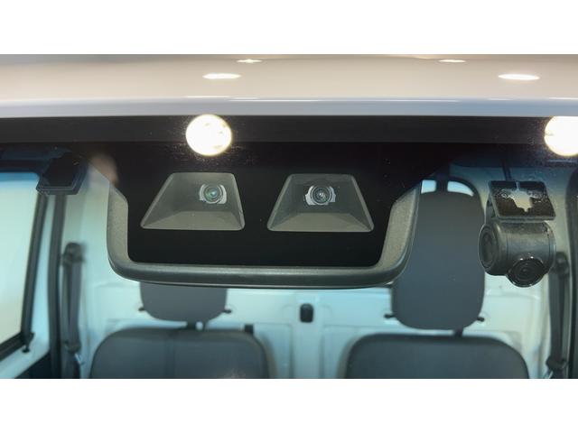 ハイゼットトラックスタンダードＳＡIIIｔ（茨城県）の中古車