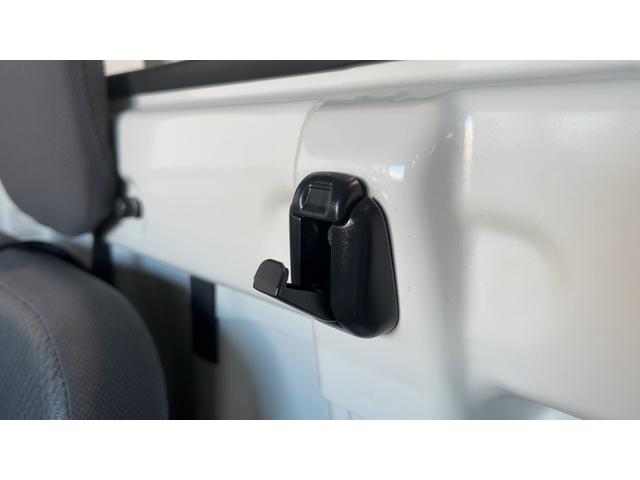 ハイゼットトラックスタンダードＳＡIIIｔ（茨城県）の中古車