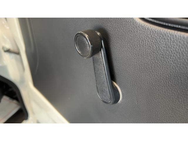 ハイゼットトラックスタンダードＳＡIIIｔ（茨城県）の中古車