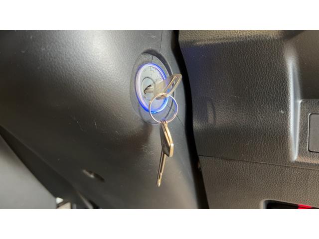 ハイゼットトラックスタンダードＳＡIIIｔ（茨城県）の中古車