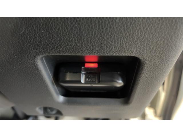 ハイゼットトラックスタンダードＳＡIIIｔ（茨城県）の中古車