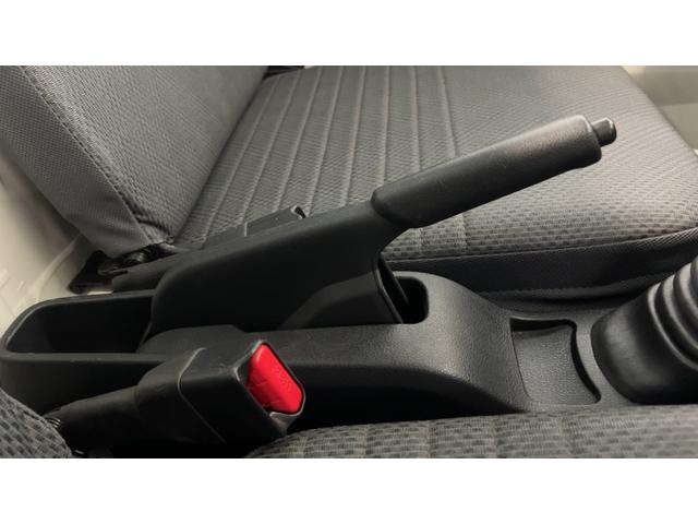 ハイゼットトラックスタンダードＳＡIIIｔ（茨城県）の中古車