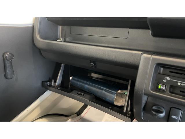 ハイゼットトラックスタンダードＳＡIIIｔ（茨城県）の中古車