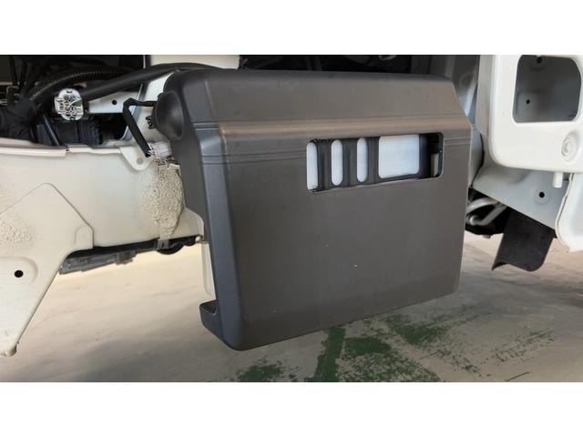 ハイゼットトラックスタンダードＳＡIIIｔ（茨城県）の中古車