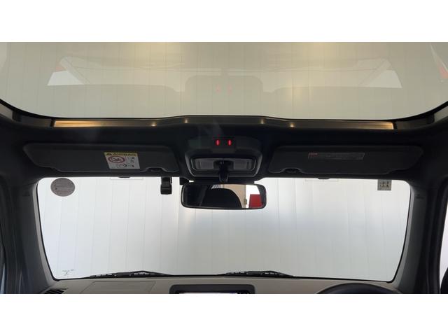 タフトＧＣＶＴ（茨城県）の中古車