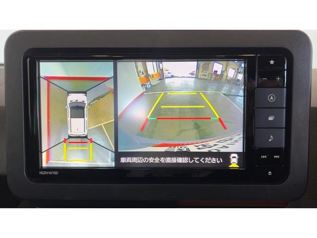 タフトＧＣＶＴ（茨城県）の中古車