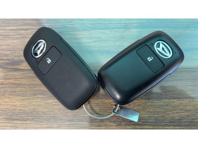 タフトＧＣＶＴ（茨城県）の中古車