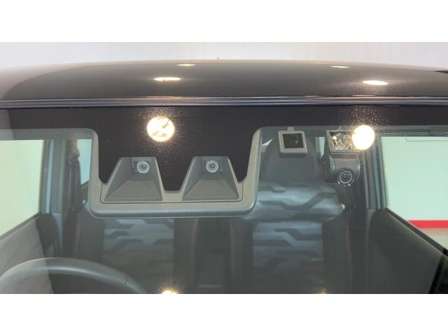 タフトＧＣＶＴ（茨城県）の中古車