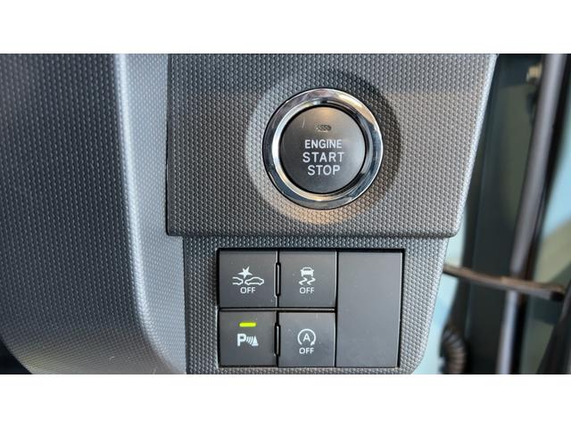 タフトＧＣＶＴ（茨城県）の中古車