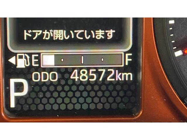 タフトＧＣＶＴ（茨城県）の中古車