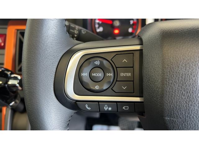 タフトＧＣＶＴ（茨城県）の中古車