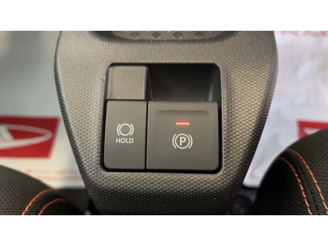 タフトＧＣＶＴ（茨城県）の中古車