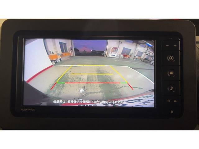 タントカスタムＲＳ（茨城県）の中古車