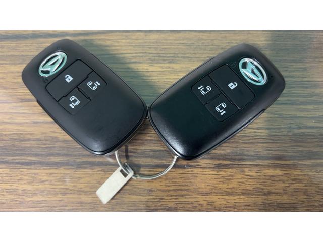 タントカスタムＲＳ（茨城県）の中古車