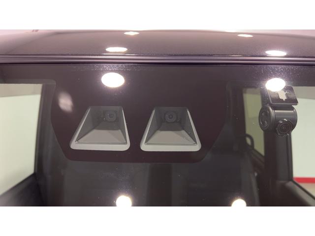 タントカスタムＲＳ（茨城県）の中古車