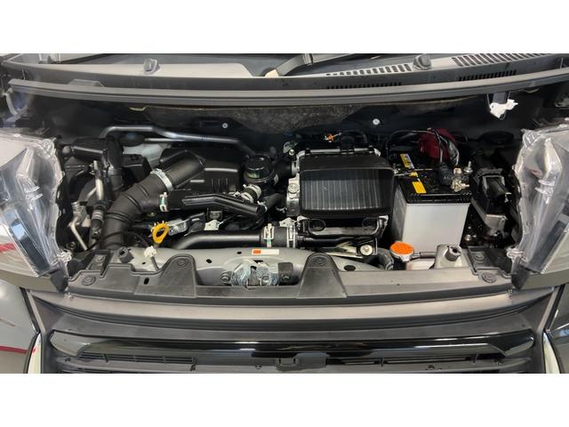 タントカスタムＲＳ（茨城県）の中古車