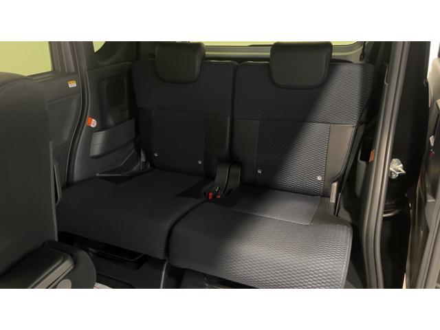 タントカスタムＲＳ（茨城県）の中古車