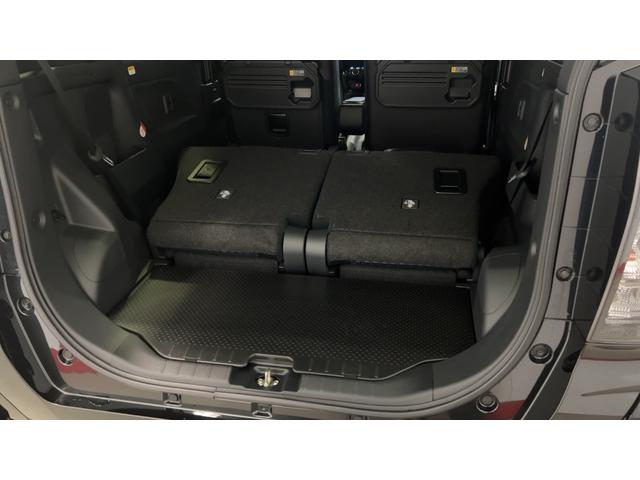 タントカスタムＲＳ（茨城県）の中古車