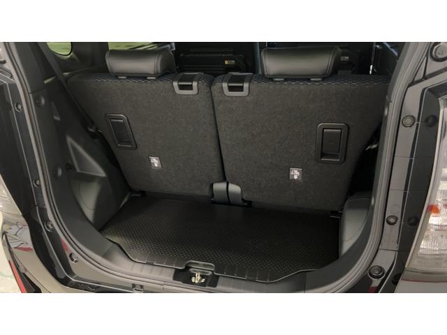 タントカスタムＲＳ（茨城県）の中古車