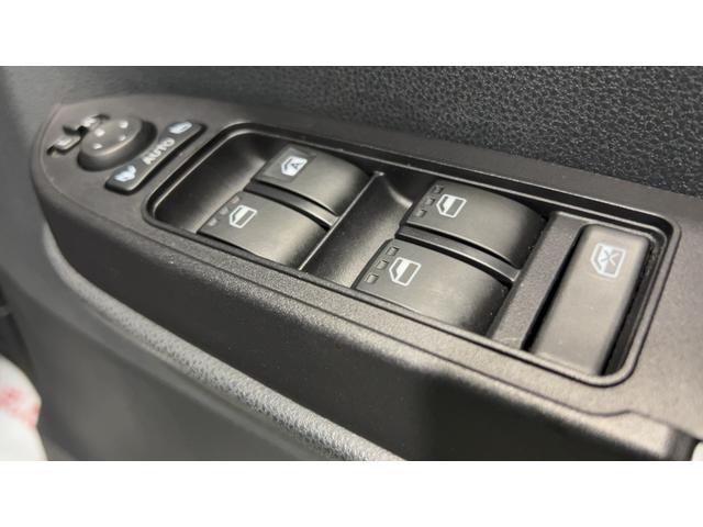 タントカスタムＲＳ（茨城県）の中古車