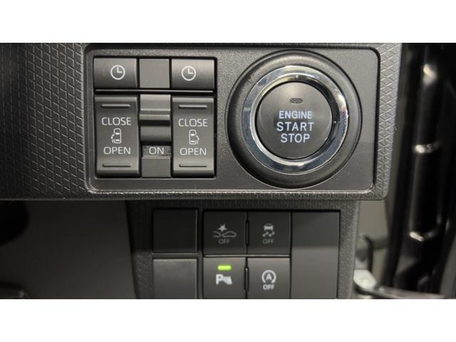 タントカスタムＲＳ（茨城県）の中古車